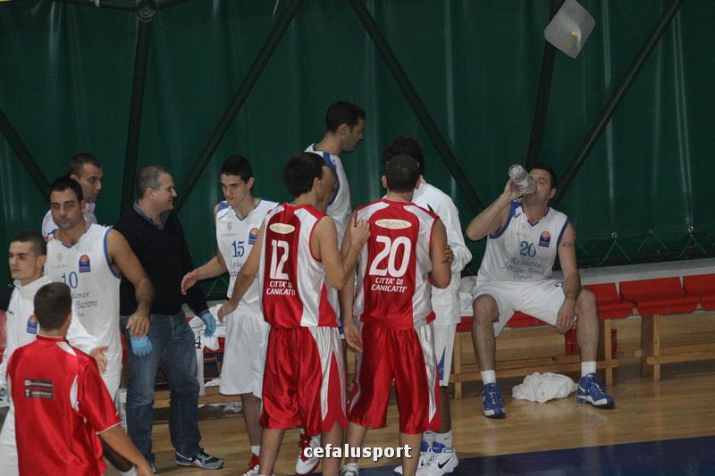 111106 mura 203_tn.jpg